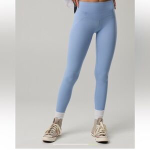 OFFLINE By Aerie Real Me XTRA Hold Up! Lift Legging-NWT